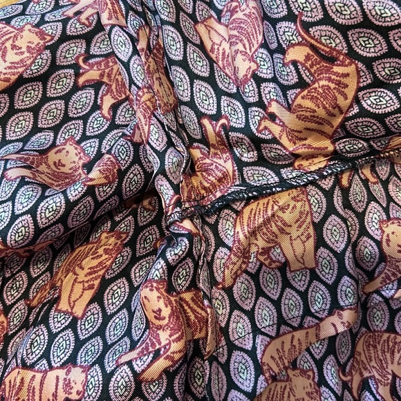 J.Crew Collection NWOT - Picture 9 of 11